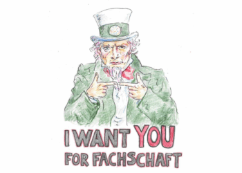 FachSchafft ihr’s?