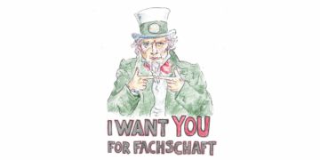 FachSchafft ihr’s?
