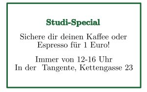 Tangente Online smk neu