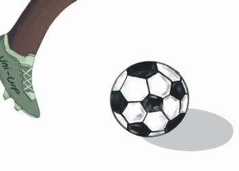 Uni-Cup