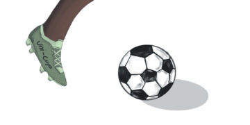 Uni-Cup