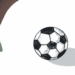 Uni-Cup
