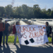 Zurück in die Zukunft