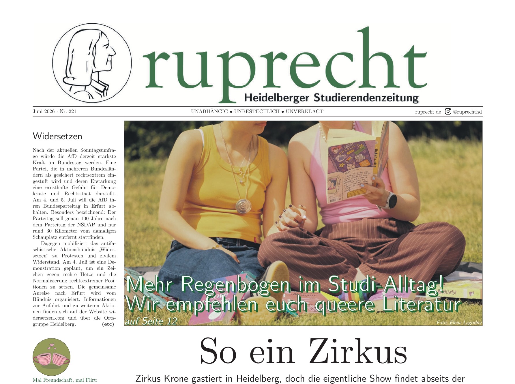 ru221_klein_S1-1