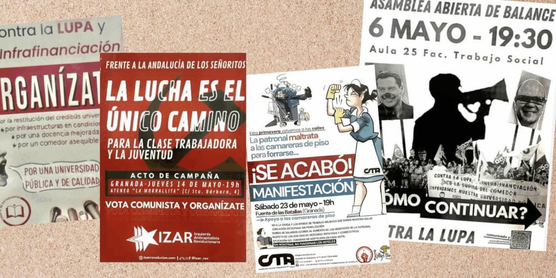 ¿Como continuar?