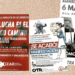 ¿Como continuar?