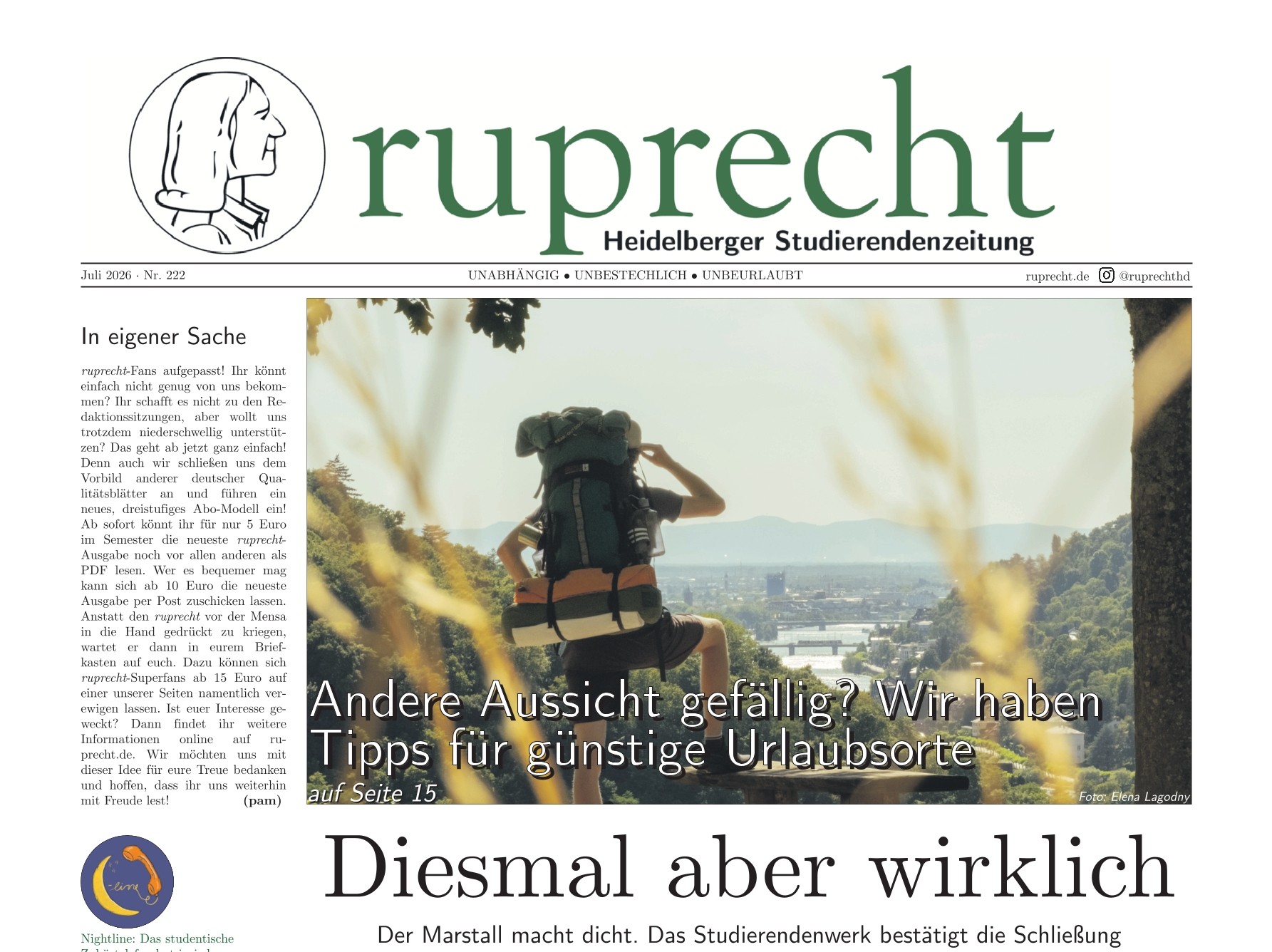 ru222_klein_S1_halb