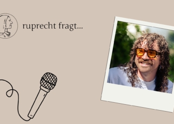 ruprecht fragt – Simeon antwortet