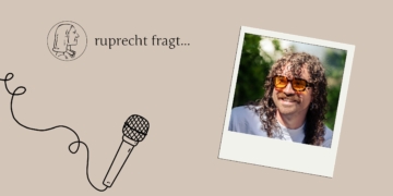 ruprecht fragt – Simeon antwortet