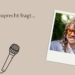 ruprecht fragt – Simeon antwortet