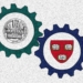 Elite-Partner