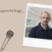 ruprecht fragt … Carl Herrmann antwortet 