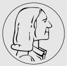 Harald Nikolaus